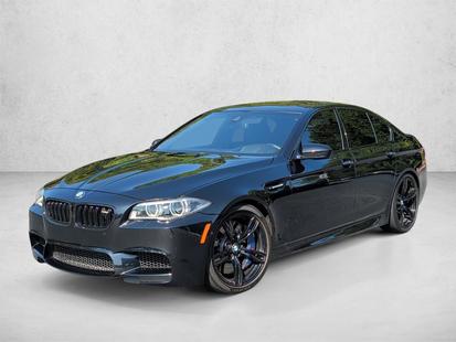 bmw 5 series 2014 WBSFV9C56ED593489 image bmw 5 series 2014 WBSFV9C56ED593489 image